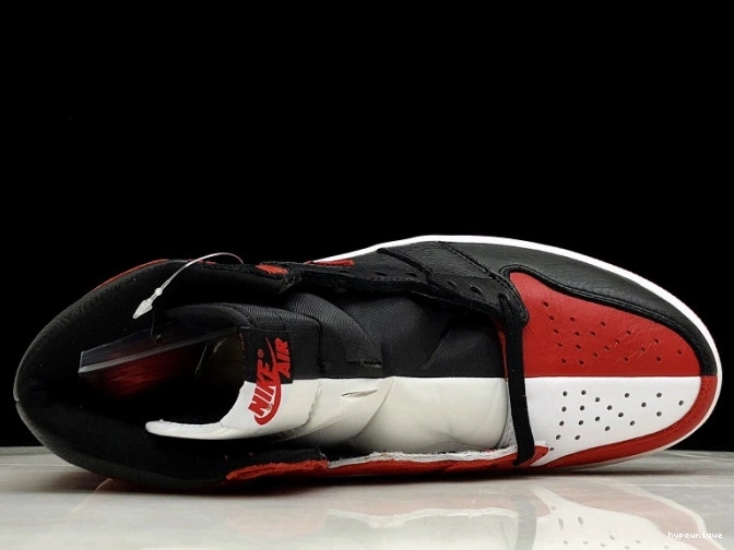 HYPE Home 1 861428-061 Retro Homage High Jordan Air OG To 0706